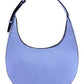 Alfani Women's Circle Hobo Azul