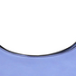 Alfani Women's Circle Hobo Azul