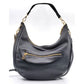 Bolsa transversal feminina Kolleene Mini da INC International Concepts, preta, tamanho regular