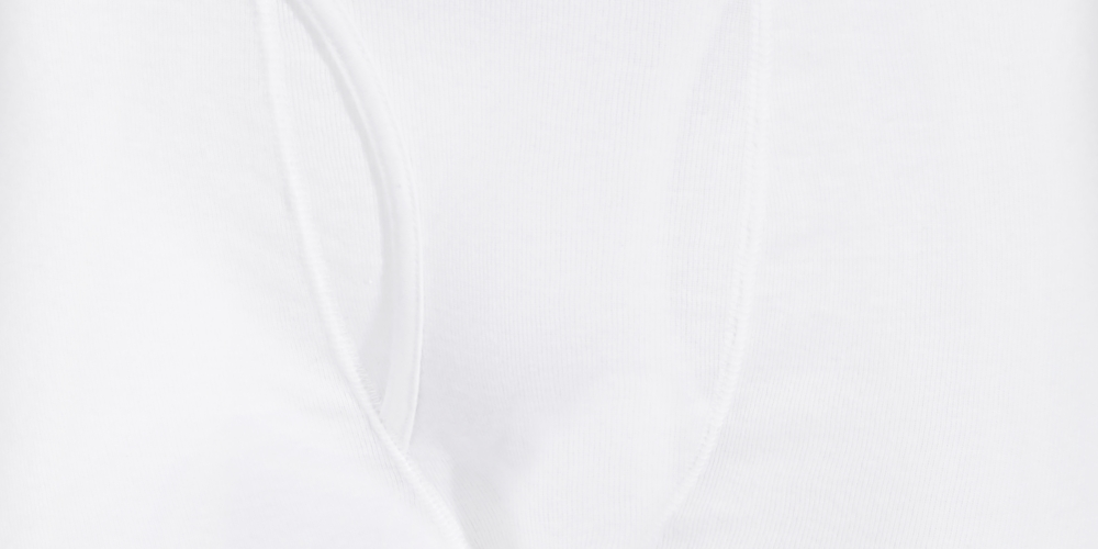 Cuecas boxer masculinas Alfani, pacote com 5 unidades, azul, tamanho M