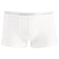 Alfani Men's Core Trunks White Size Large
