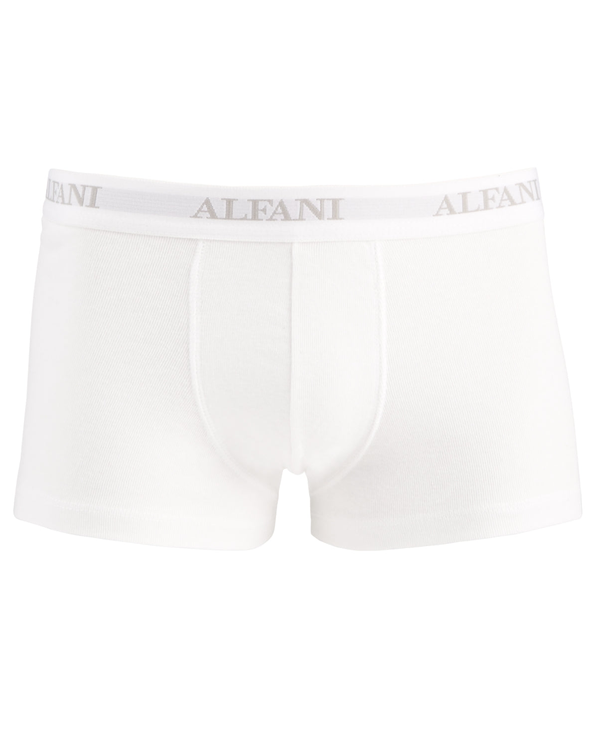 alfani-mens-core-trunks-white-size-x-large