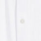 Alfani Men's Intimates Pacote com 5 Boxers de Algodão Branco Tamanho Grande