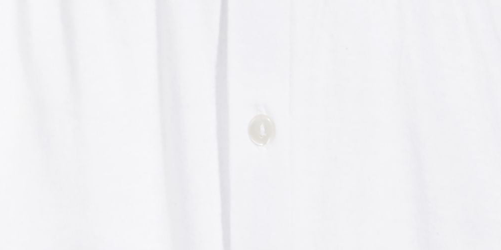 Alfani Men's Intimates Pacote com 5 Boxers de Algodão Branco Tamanho Grande