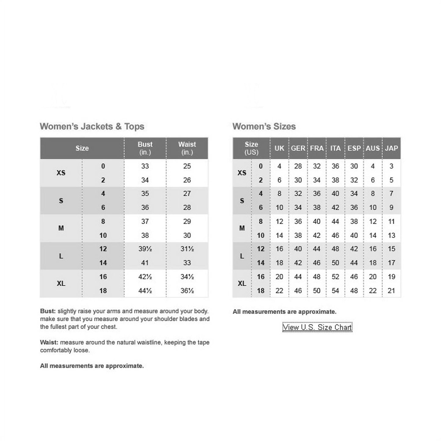 INC International Concepts Top feminino com decote halter e amarração, roxo, tamanho médio