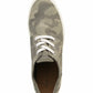 Tênis masculino Sun + Stone Kiva com cadarço Core, verde, tamanho 8 M