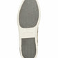 Tênis masculino Sun + Stone Kiva com cadarço Core, verde, tamanho 8 M