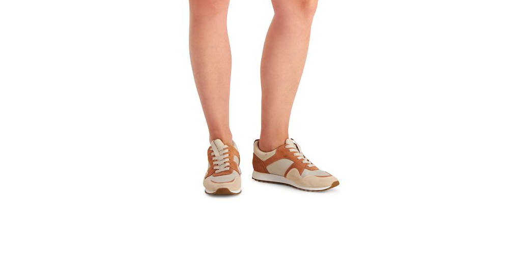 ID Ideology Shorts Feminino Performance Layered Look Preto Tamanho X-G