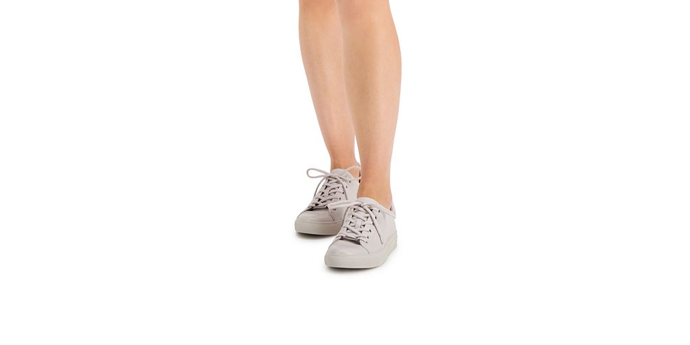 ID Ideology Saia-calça feminina em camadas laranja Flow X-Large