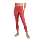 ID Ideology Active Metallic 78-Length Leg Rosetta Tamanho 2XL