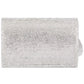INC International Concepts Caitlin Microstone Clutch Feminina Cinza Tamanho Regular