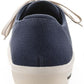 Tênis Kiva Infantil Sun + Stone Infantil Azul Tamanho 4