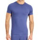 Pijama masculino INC International Concepts azul tamanho X-Large