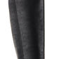 Botas Viviaan Lug Sole Femininas Sun + Stone, Pretas, Tamanho 10 M