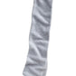 Cachecol masculino Sun + Stone Solid Fleece cinza tamanho regular