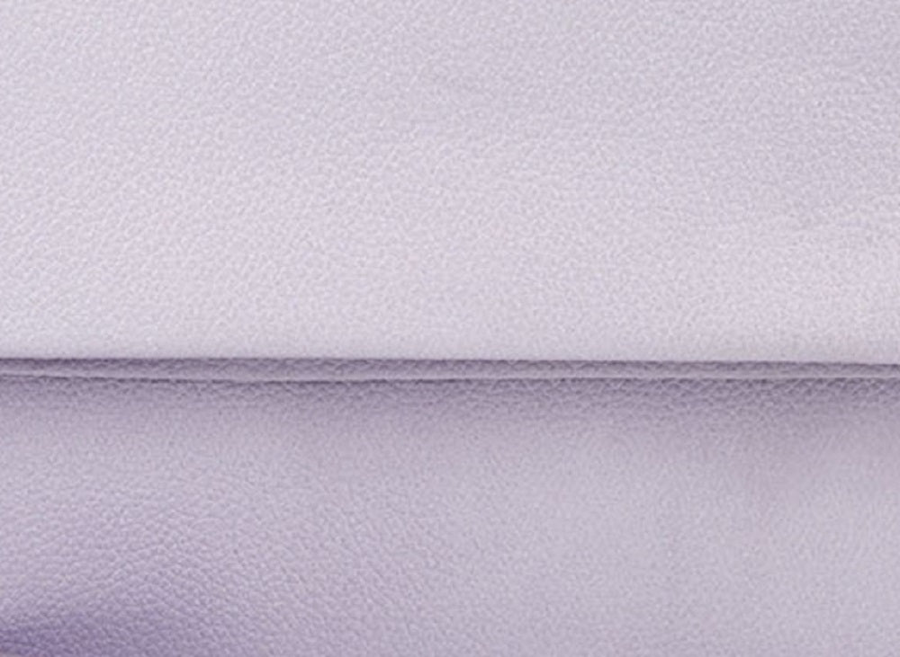INC International Concepts Averry Tunnel Convertible Crossbody Roxo Tamanho Regular