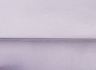 INC International Concepts Averry Tunnel Convertible Crossbody Roxo Tamanho Regular