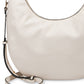 INC International Concepts Kolleene Hobo Feminino Branco Tamanho Regular