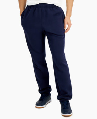 ID Ideology Men's Joggers Blue Size XX-Large