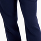 Calça de moletom masculina ID Ideology azul tamanho XX-G