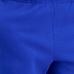 ID Ideology Shorts de lã masculino azul tamanho XX-G
