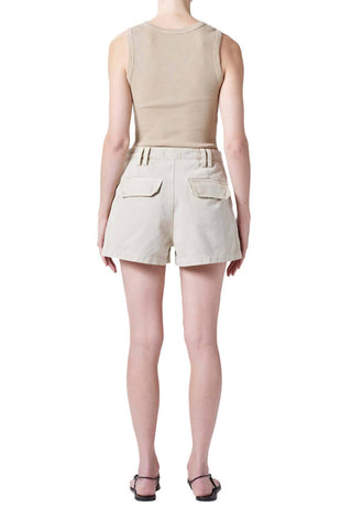 Agolde - Kiva Cargo Shorts