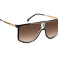 Carrera - MEN'S 1056/S SUNGLASSES