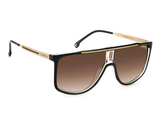 Carrera - MEN'S 1056/S SUNGLASSES