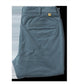 Duck Head - Gold School Chino Pants