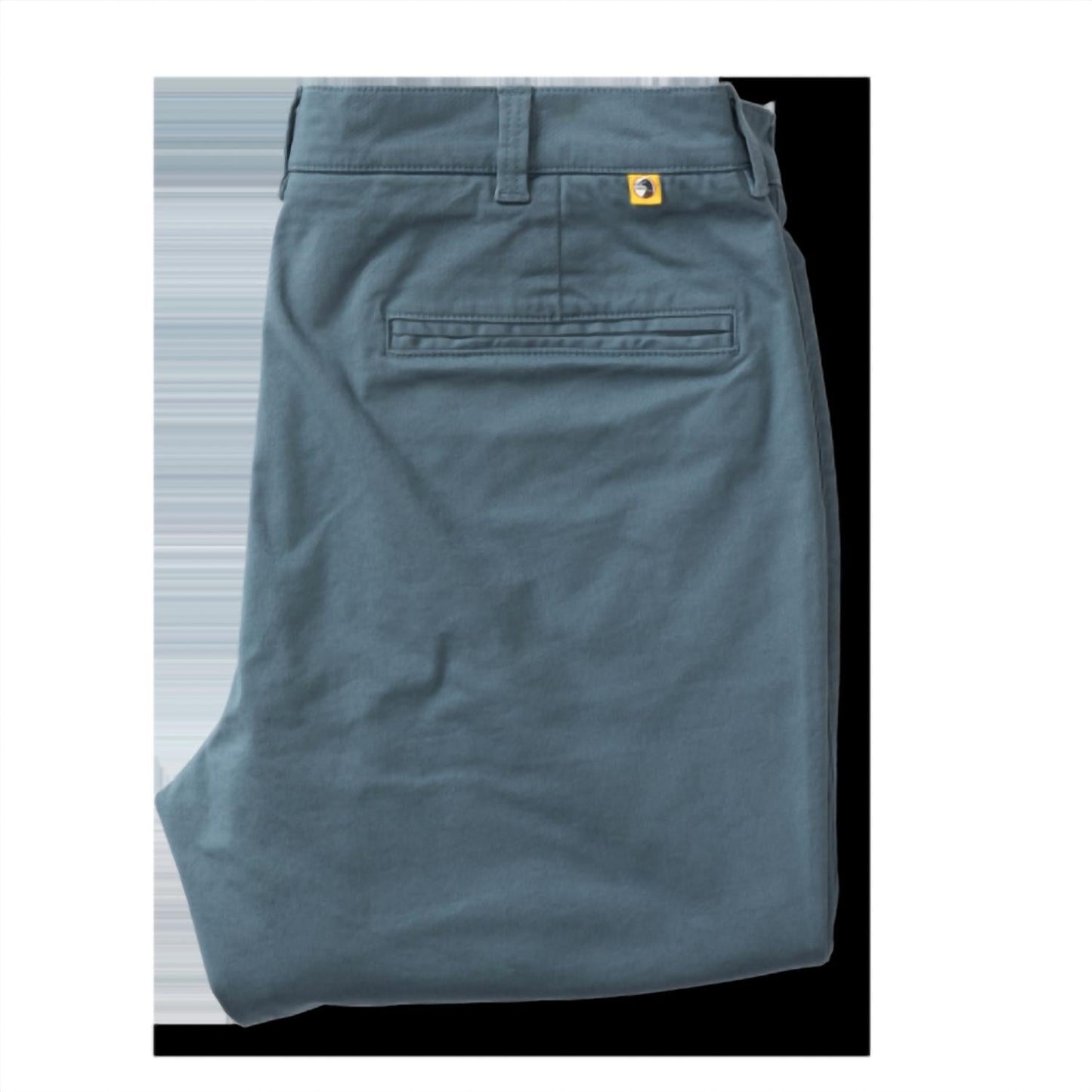 Duck Head - Gold School Chino Pants
