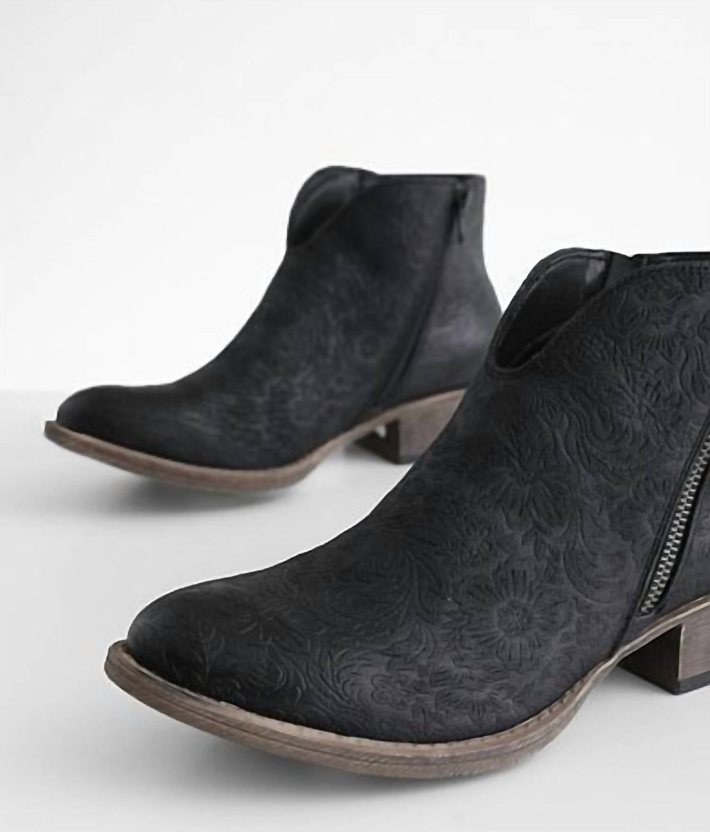 Very G - Women's Divine Bootie
