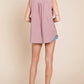 Heyson - Coming To You Button Down Blouse