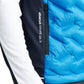 Abacus Sportswear Us - Grove Hybrid Vest