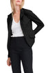 rag-bone-slade-wool-blazer-in-black-at-nordstrom-size-6