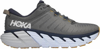 Hoka - Men's Gaviota 3 Sneaker