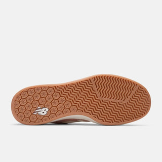 New Balance - Tênis Masculino Numérico 440 V2