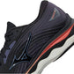 Mizuno - Tênis Wave Sky 6 Feminino