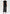 agolde-ren-high-rise-wide-leg-jeans-13