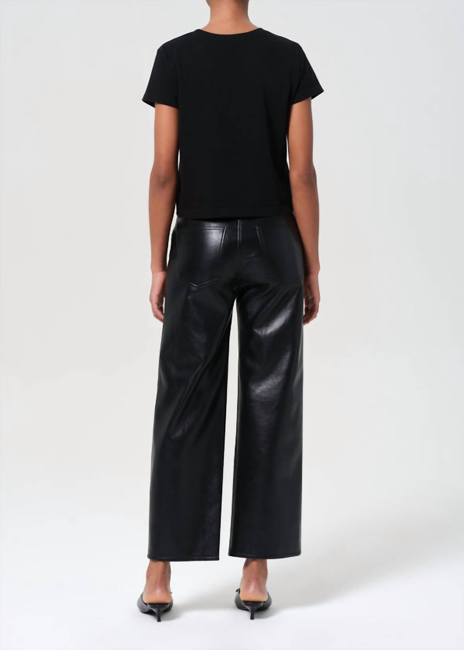 agolde-ren-high-rise-wide-leg-jeans-13