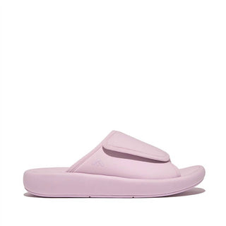 Fitflop - Chinelo Iqushion City Ajustável Feminino Resistente à Água
