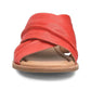 sofft-womens-fallon-sandals-1
