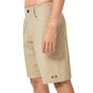 Oakley - Men's Baseline Hybrid 21 2.0 Shorts