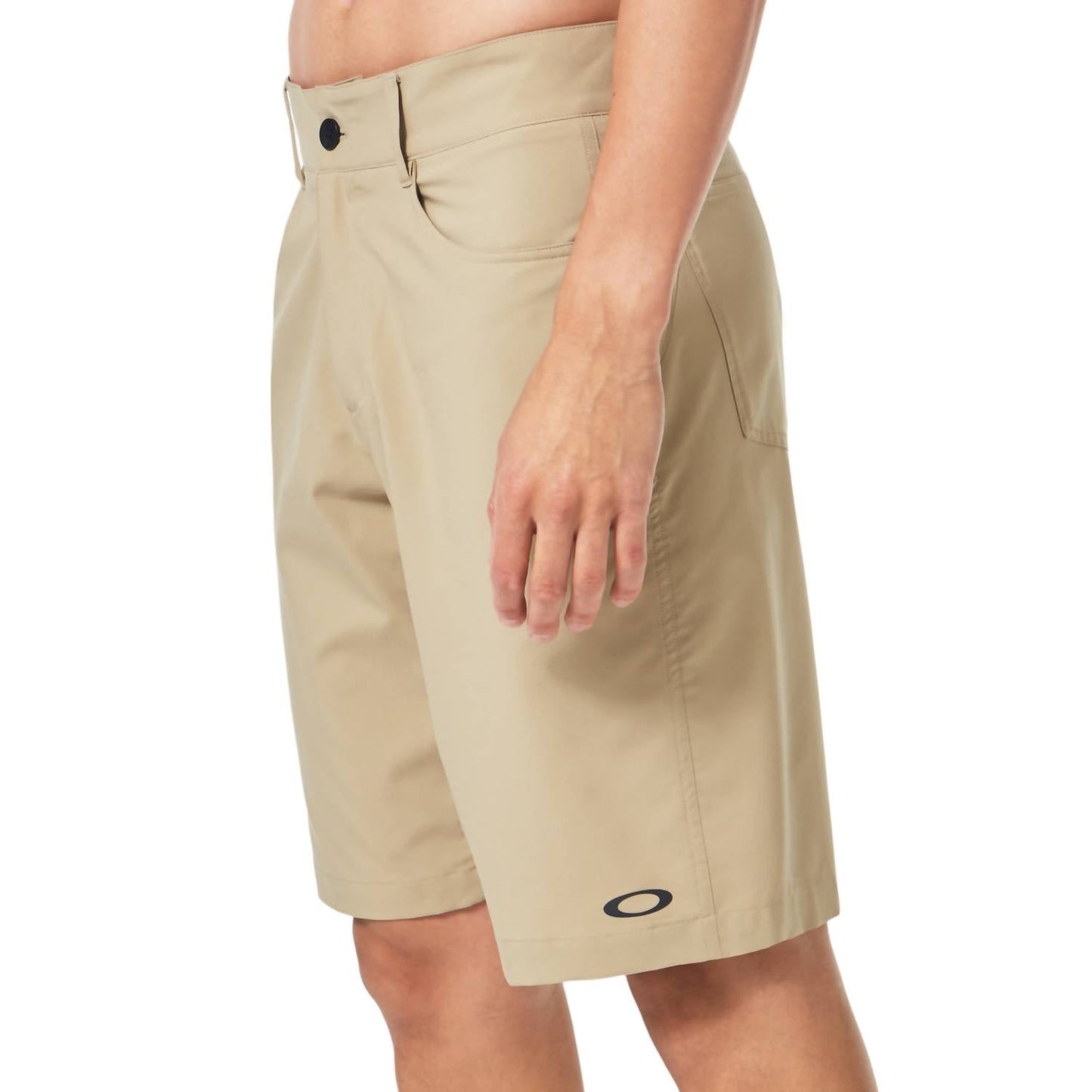 Oakley - Men's Baseline Hybrid 21 2.0 Shorts