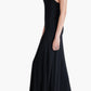 Steve Madden - Davina Wide Leg Jersey Jumpsuit