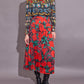 Alden Adair - Scarlett Long Sleeve Top