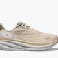 Hoka - MEN'S CLIFTON 9 RUNNING SHOES