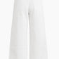 Favorite Daughter - Women's Masha Super High Rise Wide Leg Pants
