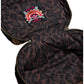 Johnny Was - Rosana Makeup Bag