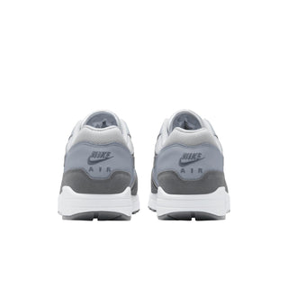 Nike - Tênis Air Max 1 Masculino