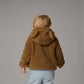The North Face - Campshire Full-zip Hoodie